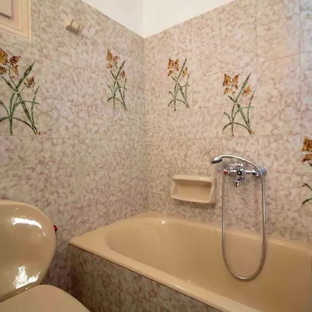 Apartamento Laconian Collection # Manousi *